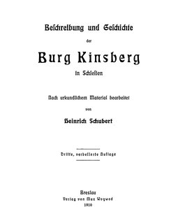 Geschichte_Burg_Kinsberg.djvu # 1