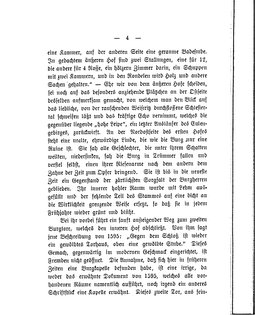 Geschichte_Burg_Kinsberg.djvu # 10