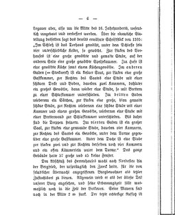 Geschichte_Burg_Kinsberg.djvu # 12