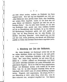 Geschichte_Burg_Kinsberg.djvu # 13