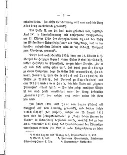 Geschichte_Burg_Kinsberg.djvu # 15