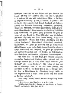 Geschichte_Burg_Kinsberg.djvu # 19