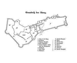 Geschichte_Burg_Kinsberg.djvu # 2