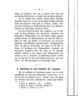 Geschichte_Burg_Kinsberg.djvu # 20