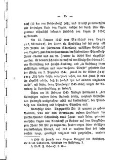 Geschichte_Burg_Kinsberg.djvu # 21