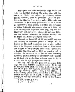 Geschichte_Burg_Kinsberg.djvu # 23