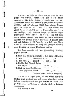 Geschichte_Burg_Kinsberg.djvu # 25