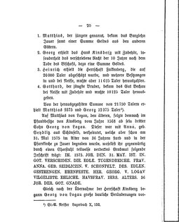 Geschichte_Burg_Kinsberg.djvu # 26