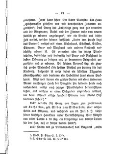 Geschichte_Burg_Kinsberg.djvu # 27