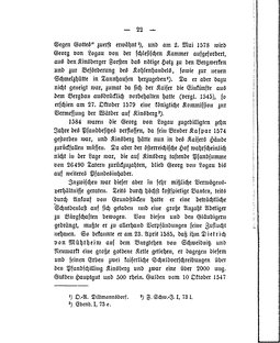 Geschichte_Burg_Kinsberg.djvu # 28