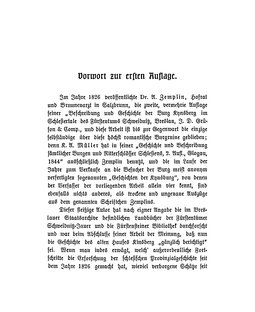 Geschichte_Burg_Kinsberg.djvu # 3