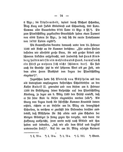 Geschichte_Burg_Kinsberg.djvu # 30