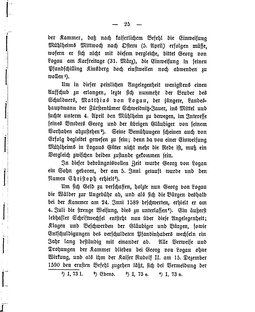 Geschichte_Burg_Kinsberg.djvu # 31