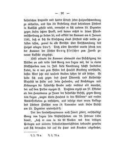 Geschichte_Burg_Kinsberg.djvu # 32