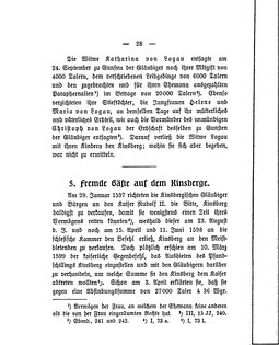 Geschichte_Burg_Kinsberg.djvu # 34