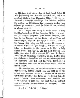 Geschichte_Burg_Kinsberg.djvu # 35