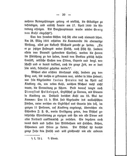 Geschichte_Burg_Kinsberg.djvu # 36