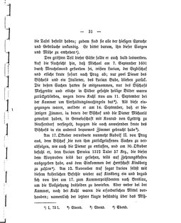 Geschichte_Burg_Kinsberg.djvu # 37