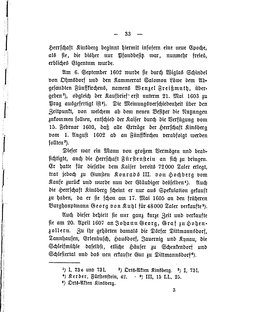 Geschichte_Burg_Kinsberg.djvu # 39