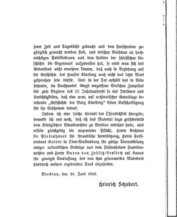 Geschichte_Burg_Kinsberg.djvu # 4