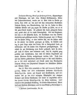 Geschichte_Burg_Kinsberg.djvu # 40