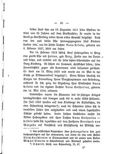 Geschichte_Burg_Kinsberg.djvu # 41