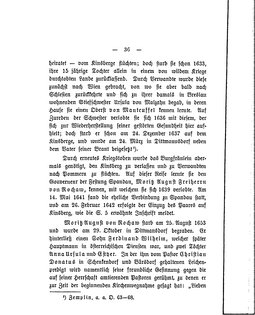 Geschichte_Burg_Kinsberg.djvu # 42