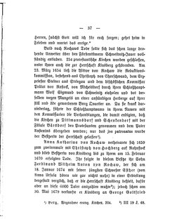 Geschichte_Burg_Kinsberg.djvu # 43