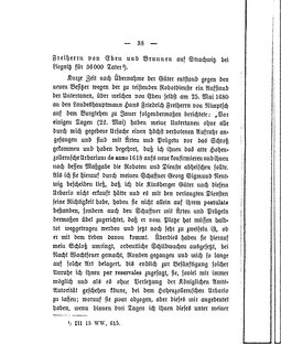 Geschichte_Burg_Kinsberg.djvu # 44