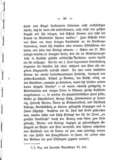 Geschichte_Burg_Kinsberg.djvu # 45