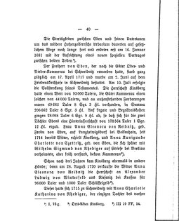 Geschichte_Burg_Kinsberg.djvu # 46