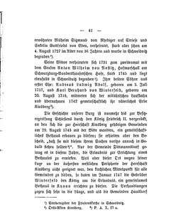 Geschichte_Burg_Kinsberg.djvu # 47