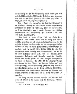 Geschichte_Burg_Kinsberg.djvu # 48