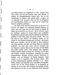 Geschichte_Burg_Kinsberg.djvu # 49