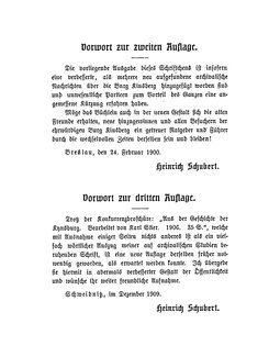 Geschichte_Burg_Kinsberg.djvu # 5