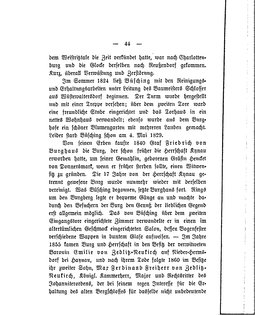 Geschichte_Burg_Kinsberg.djvu # 50