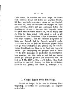 Geschichte_Burg_Kinsberg.djvu # 51
