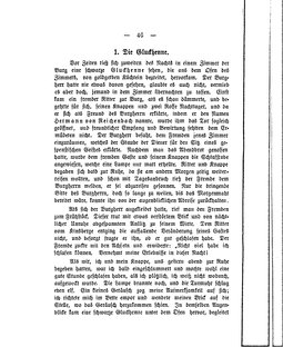 Geschichte_Burg_Kinsberg.djvu # 52