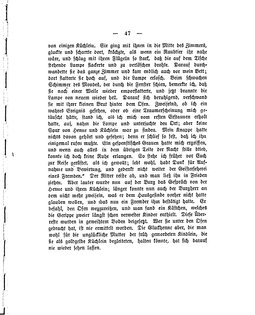 Geschichte_Burg_Kinsberg.djvu # 53