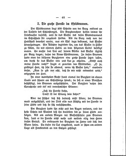 Geschichte_Burg_Kinsberg.djvu # 54