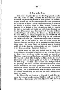 Geschichte_Burg_Kinsberg.djvu # 55