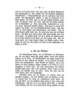 Geschichte_Burg_Kinsberg.djvu # 56