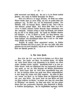 Geschichte_Burg_Kinsberg.djvu # 57