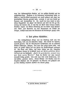 Geschichte_Burg_Kinsberg.djvu # 58