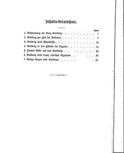 Geschichte_Burg_Kinsberg.djvu # 6