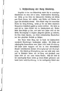 Geschichte_Burg_Kinsberg.djvu # 7