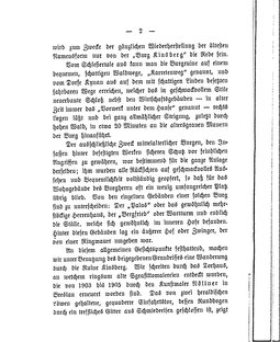 Geschichte_Burg_Kinsberg.djvu # 8