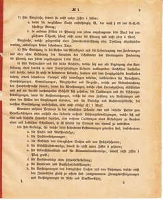 Ghzglhess regbl 1882.djvu # 10