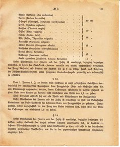 Ghzglhess regbl 1882.djvu # 102