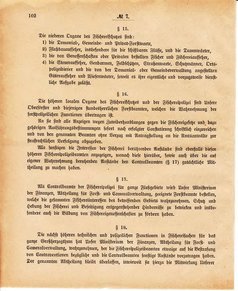 Ghzglhess regbl 1882.djvu # 103